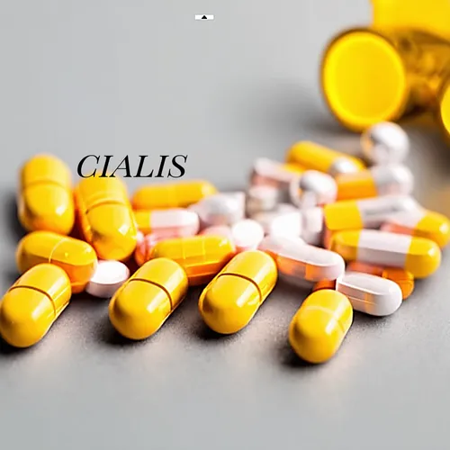 Cialis achat en ligne en france